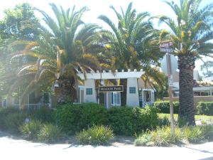 Meadow Park Prohibited trees 002